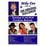 22-11-2017 - fb plakat - mike dee in reinfeld 2018.jpg